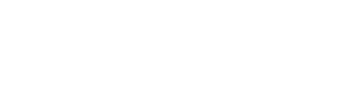 贵阳一男子徒手37层楼外攀爬 - 纪录者平台标识